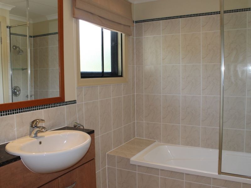 11/14 Undine Street, Clifton Beach QLD 4879