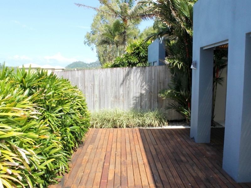 11/14 Undine Street, Clifton Beach QLD 4879