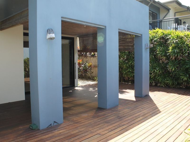 11/14 Undine Street, Clifton Beach QLD 4879