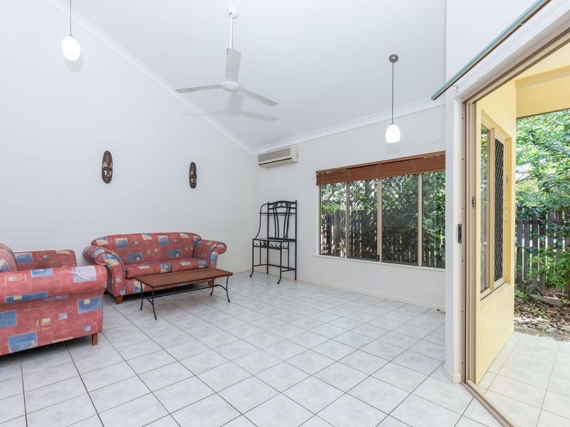 4/71-73 CEDAR ROAD, Palm Cove QLD 4879