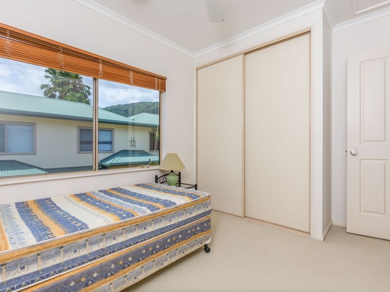 4/71-73 CEDAR ROAD, Palm Cove QLD 4879