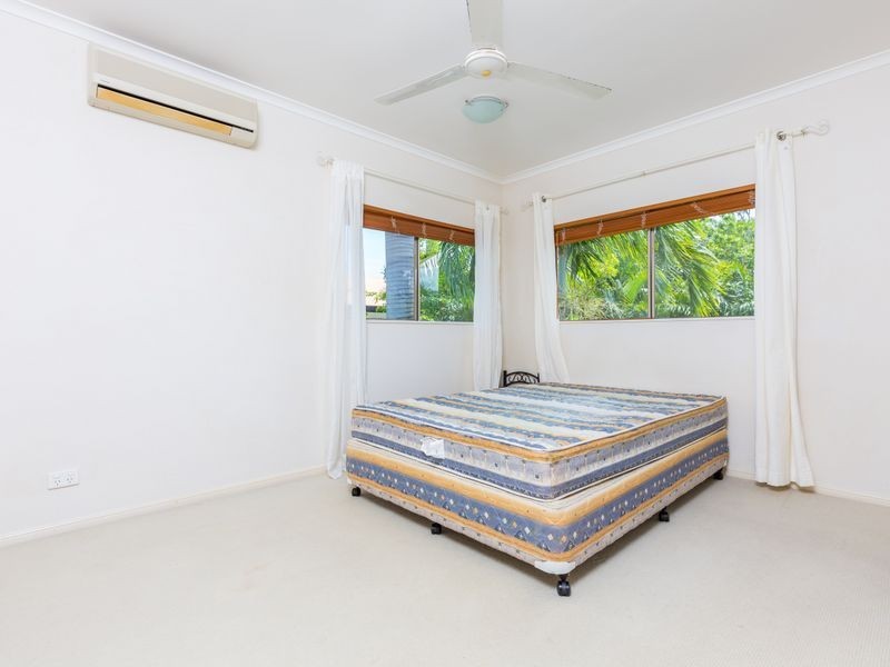4/71-73 CEDAR ROAD, Palm Cove QLD 4879