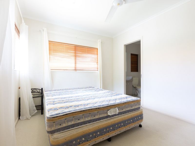 4/71-73 CEDAR ROAD, Palm Cove QLD 4879