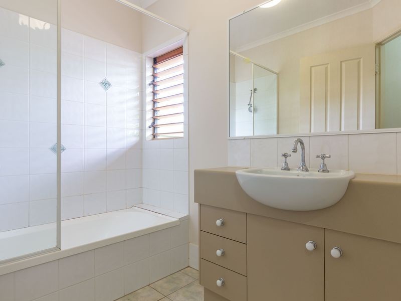 4/71-73 CEDAR ROAD, Palm Cove QLD 4879