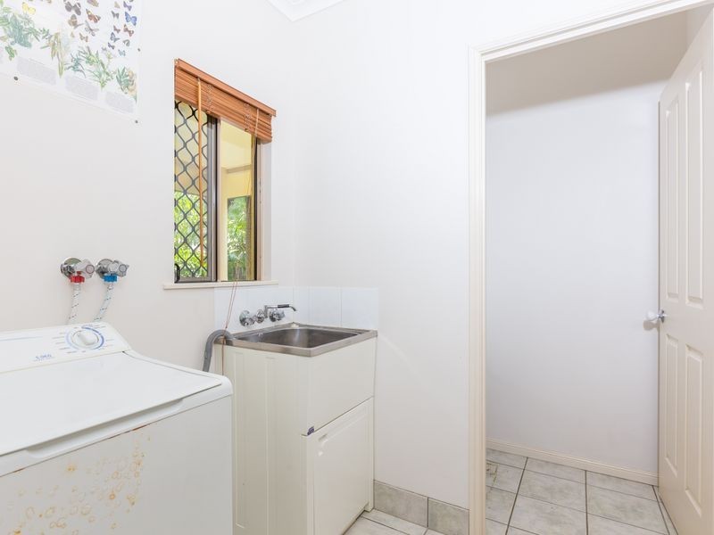 4/71-73 CEDAR ROAD, Palm Cove QLD 4879