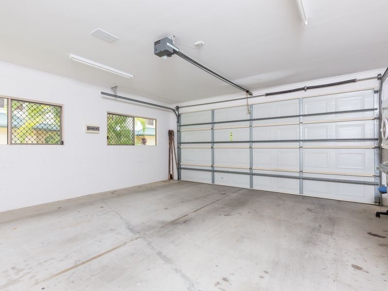 4/71-73 CEDAR ROAD, Palm Cove QLD 4879