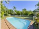 13 Volute Close, Trinity Beach QLD 4879