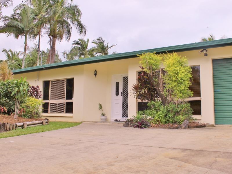 13 Volute Close, Trinity Beach QLD 4879