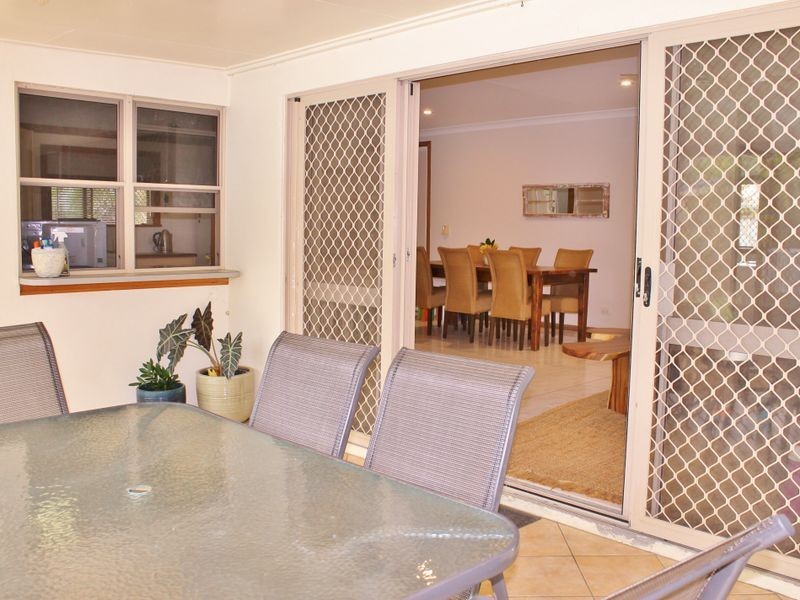 13 Volute Close, Trinity Beach QLD 4879