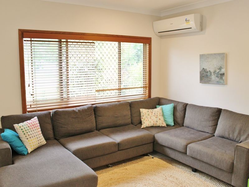 13 Volute Close, Trinity Beach QLD 4879