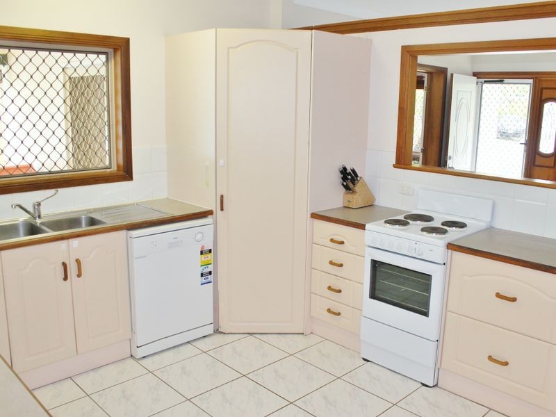 13 Volute Close, Trinity Beach QLD 4879