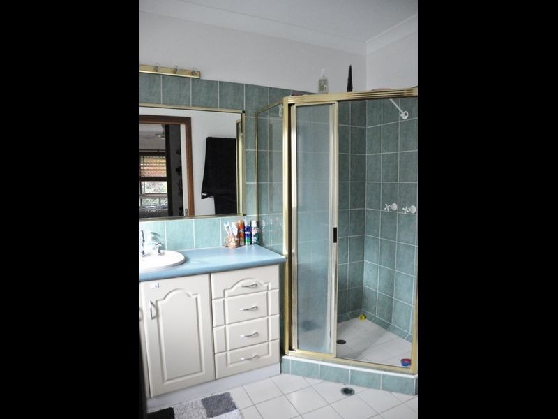 13 Volute Close, Trinity Beach QLD 4879