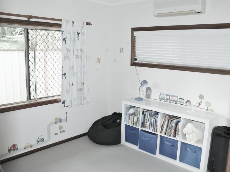 13 Volute Close, Trinity Beach QLD 4879