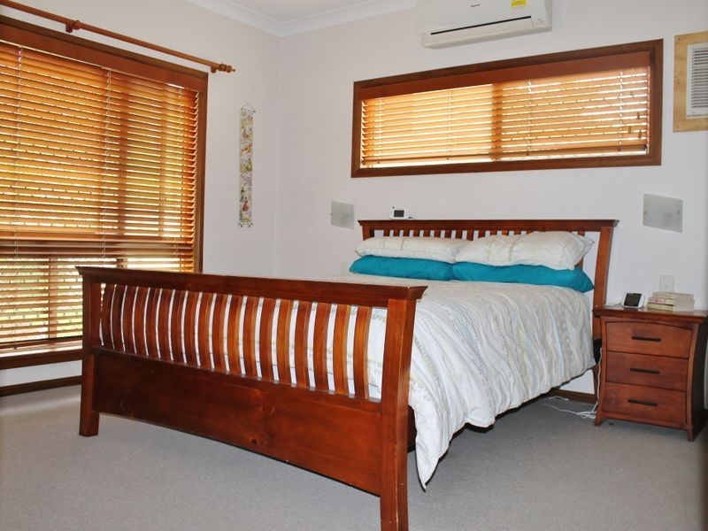 13 Volute Close, Trinity Beach QLD 4879