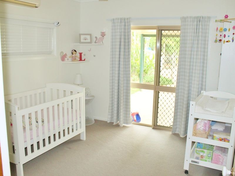 13 Volute Close, Trinity Beach QLD 4879