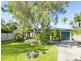 13 Volute Close, Trinity Beach QLD 4879