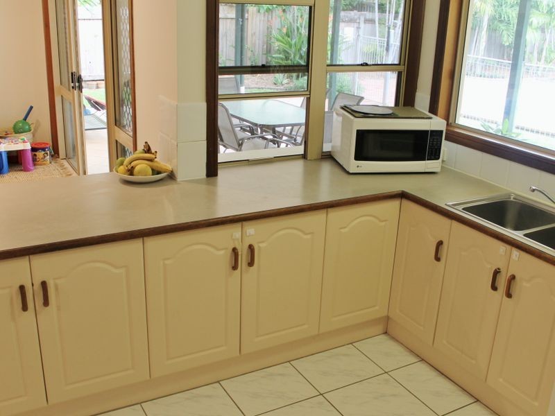 13 Volute Close, Trinity Beach QLD 4879