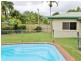 13 Volute Close, Trinity Beach QLD 4879