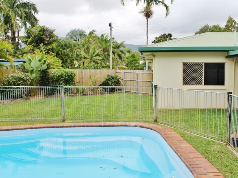 13 Volute Close, Trinity Beach QLD 4879