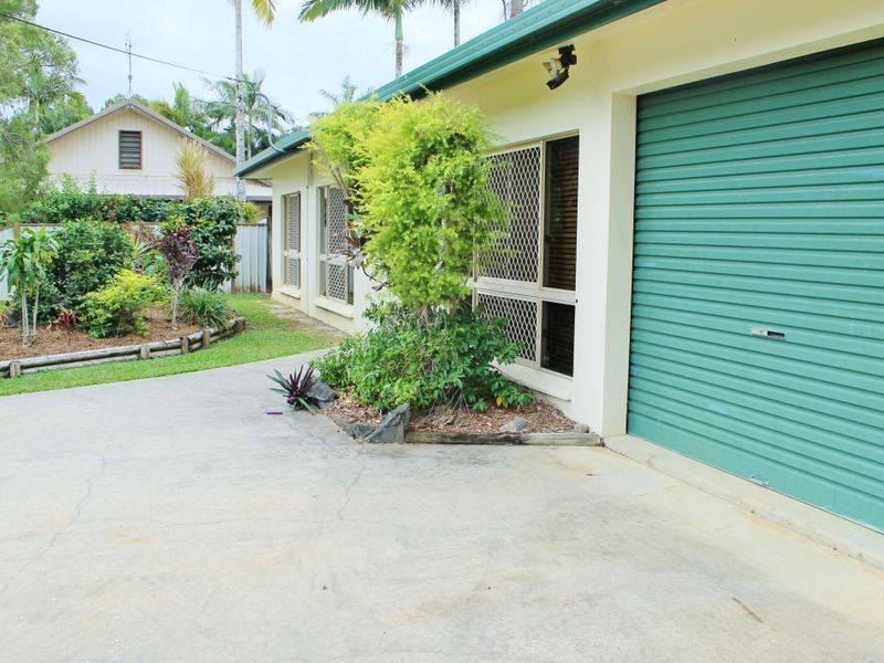 13 Volute Close, Trinity Beach QLD 4879