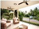 3/31-33 Sims Esplanade, Yorkeys Knob QLD 4878
