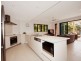 3/31-33 Sims Esplanade, Yorkeys Knob QLD 4878
