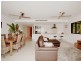 3/31-33 Sims Esplanade, Yorkeys Knob QLD 4878