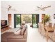 3/31-33 Sims Esplanade, Yorkeys Knob QLD 4878