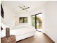 3/31-33 Sims Esplanade, Yorkeys Knob QLD 4878