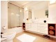 3/31-33 Sims Esplanade, Yorkeys Knob QLD 4878