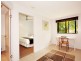 3/31-33 Sims Esplanade, Yorkeys Knob QLD 4878
