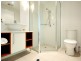 3/31-33 Sims Esplanade, Yorkeys Knob QLD 4878