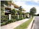 3/31-33 Sims Esplanade, Yorkeys Knob QLD 4878