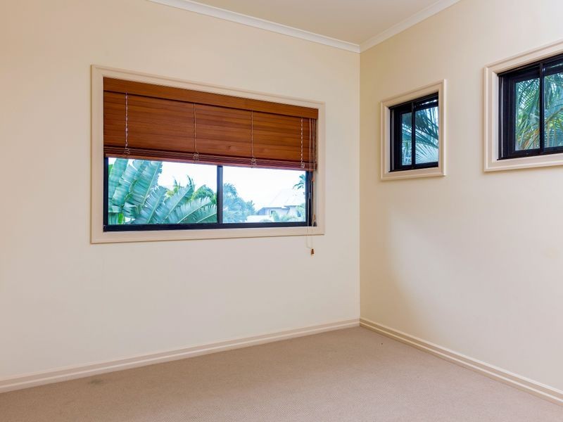 19/5-7 Arlington Esp, Clifton Beach QLD 4879