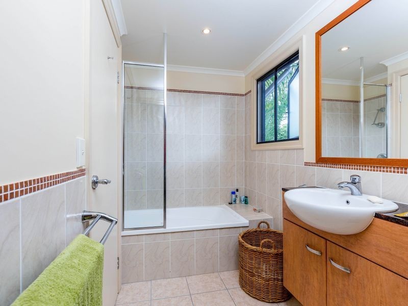 19/5-7 Arlington Esp, Clifton Beach QLD 4879