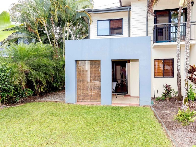 19/5-7 Arlington Esp, Clifton Beach QLD 4879