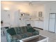 32/69 ARLINGTON ESP, Clifton Beach QLD 4879