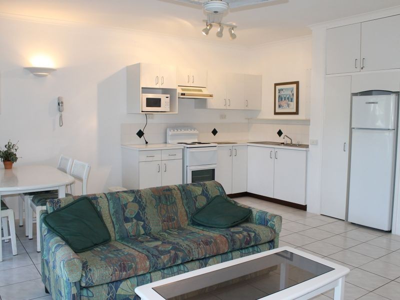32/69 ARLINGTON ESP, Clifton Beach QLD 4879