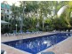 32/69 ARLINGTON ESP, Clifton Beach QLD 4879