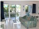 32/69 ARLINGTON ESP, Clifton Beach QLD 4879