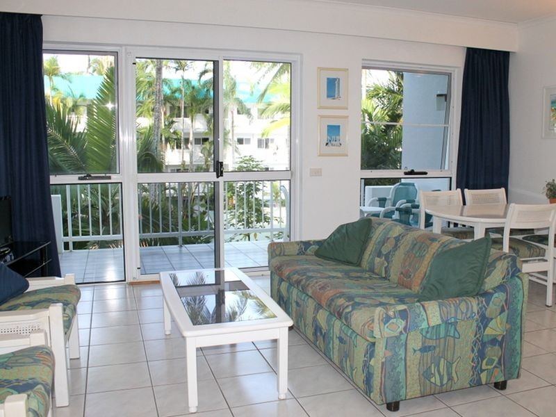 32/69 ARLINGTON ESP, Clifton Beach QLD 4879