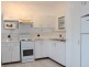 32/69 ARLINGTON ESP, Clifton Beach QLD 4879