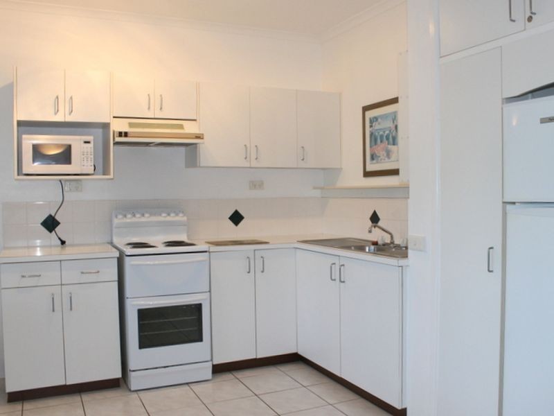 32/69 ARLINGTON ESP, Clifton Beach QLD 4879