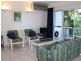 32/69 ARLINGTON ESP, Clifton Beach QLD 4879