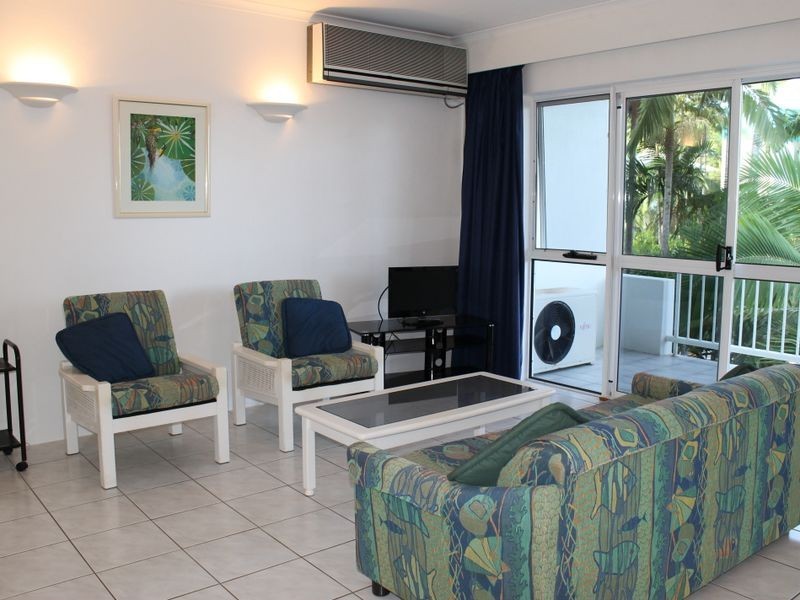32/69 ARLINGTON ESP, Clifton Beach QLD 4879