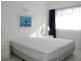 32/69 ARLINGTON ESP, Clifton Beach QLD 4879