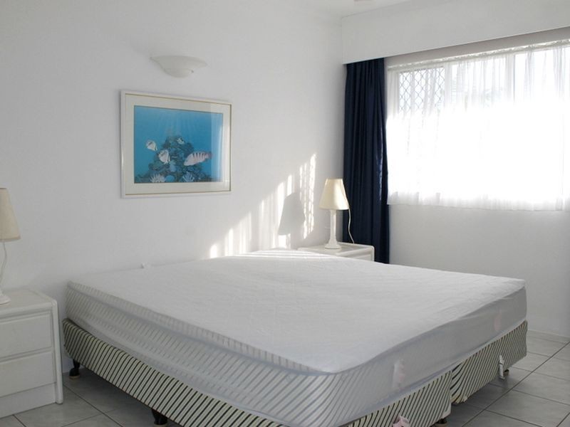 32/69 ARLINGTON ESP, Clifton Beach QLD 4879