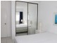 32/69 ARLINGTON ESP, Clifton Beach QLD 4879