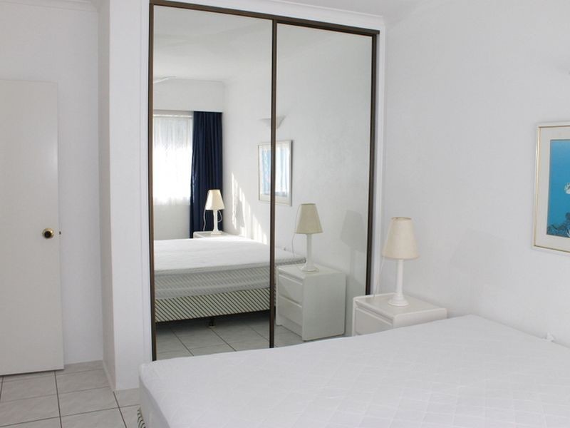 32/69 ARLINGTON ESP, Clifton Beach QLD 4879