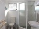 32/69 ARLINGTON ESP, Clifton Beach QLD 4879